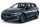 BMW 2 ACTIVE TOURER (U06) VANIČKOVÉ AUTOKOBERCE (2022-)