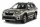 SUBARU FORESTER VANIČKOVÉ AUTOKOBERCE (2019-2024)