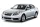 SUBARU LEGACY VANIČKOVÉ AUTOKOBERCE (2009-2015)