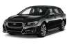 SUBARU LEVORG VANIČKOVÉ AUTOKOBERCE (2015-2022)