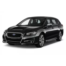 SUBARU LEVORG VANIČKOVÉ AUTOKOBERCE (2015-2022)