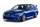 SUBARU WRX STI VANIČKOVÉ AUTOKOBERCE (2014-2022)