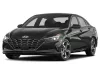 HYUNDAI ELANTRA (CN7) VANIČKOVÉ AUTOKOBERCE (2021-)