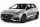 HYUNDAI I30 (PD) VANIČKOVÉ AUTOKOBERCE (2017-)