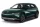 HYUNDAI IONIQ 5 VANIČKOVÉ AUTOKOBERCE (2021-)
