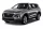 HYUNDAI SANTA FE (TM) VANIČKOVÉ AUTOKOBERCE (2018-2021)
