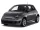 FIAT 500 (312) VANIČKOVÉ AUTOKOBERCE (2015-)