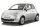 FIAT 500 (312/FF) VANIČKOVÉ AUTOKOBERCE (2007-2015)