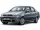 FIAT ALBEA VANIČKOVÉ AUTOKOBERCE (2002-2012)