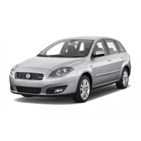 FIAT CROMA VANIČKOVÉ AUTOKOBERCE (2005-2013)