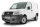 FIAT DOBLO (VAN) VANIČKOVÉ AUTOKOBERCE (2001-2009)