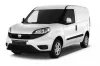 FIAT DOBLO (VAN) VANIČKOVÉ AUTOKOBERCE (2015-2024)