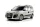 FIAT DOBLO VANIČKOVÉ AUTOKOBERCE (2009-2015)