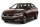 FIAT TIPO SEDAN VANIČKOVÉ AUTOKOBERCE (2016-)