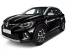 RENAULT CAPTUR E-TECH VANIČKOVÉ AUTOKOBERCE (2020-)