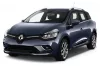 RENAULT CLIO IV. GRANDTOUR VANIČKOVÉ AUTOKOBERCE (2012-2019)