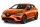 RENAULT CLIO V. VANIČKOVÉ AUTOKOBERCE (2019-)