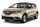 RENAULT ESPACE VANIČKOVÉ AUTOKOBERCE (2015-2022)