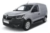 RENAULT EXPRESS (CARGO) VANIČKOVÉ AUTOKOBERCE (2021-)