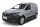 RENAULT EXPRESS (CARGO) VANIČKOVÉ AUTOKOBERCE (2021-)