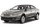 RENAULT FLUENCE VANIČKOVÉ AUTOKOBERCE (2010-2016)