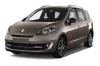 RENAULT GRAND SCENIC (JZ) VANIČKOVÉ AUTOKOBERCE (2009-2016)
