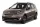 RENAULT GRAND SCENIC (JZ) VANIČKOVÉ AUTOKOBERCE (2009-2016)