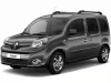 RENAULT KANGOO VANIČKOVÉ AUTOKOBERCE (2008-2020)