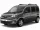 RENAULT KANGOO VANIČKOVÉ AUTOKOBERCE (2008-2020)
