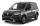RENAULT KANGOO VAN VANIČKOVÉ AUTOKOBERCE  (2021-)