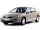 RENAULT LAGUNA II. VANIČKOVÉ AUTOKOBERCE (2000-2007)