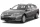 RENAULT LAGUNA III. GRANDTOUR VANIČKOVÉ AUTOKOBERCE (2007-2015)