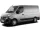 RENAULT MASTER VANIČKOVÉ AUTOKOBERCE (2010-2019)