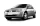 RENAULT MEGANE II. VANIČKOVÉ AUTOKOBERCE (2002-2009)