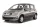 RENAULT MODUS VANIČKOVÉ AUTOKOBERCE (2004-2012)