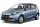 RENAULT SCENIC (JZ) VANIČKOVÉ AUTOKOBERCE (2009-2016)