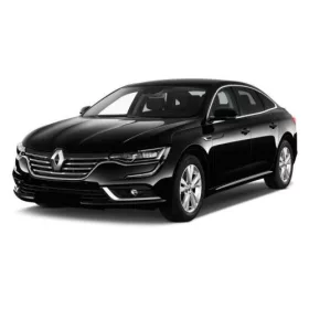 RENAULT TALISMAN VANIČKOVÉ AUTOKOBERCE (2015-2022)