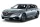 RENAULT TALISMAN KOMBI VANIČKOVÉ AUTOKOBERCE (2015-2022)