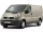 RENAULT TRAFIC (VAN) VANIČKOVÉ AUTOKOBERCE (2001-2014)