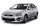 MITSUBISHI LANCER VANIČKOVÉ AUTOKOBERCE (2007-2017)