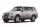 MITSUBISHI PAJERO VANIČKOVÉ AUTOKOBERCE (2000-2006)