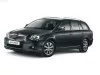 TOYOTA AVENSIS (T250) KOMBI VANIČKOVÉ AUTOKOBERCE (2003-2008)