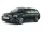 TOYOTA AVENSIS (T250) KOMBI VANIČKOVÉ AUTOKOBERCE (2003-2008)