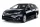 TOYOTA AVENSIS (T270) KOMBI VANIČKOVÉ AUTOKOBERCE (2015-2019)