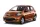 TOYOTA AYGO VANIČKOVÉ AUTOKOBERCE (2005-2014)