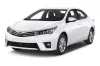 TOYOTA COROLLA (E170) VANIČKOVÉ AUTOKOBERCE (2013-2019)