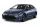 TOYOTA COROLLA SEDAN (E210) VANIČKOVÉ AUTOKOBERCE (2019-)