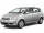 TOYOTA COROLLA VERSO VANIČKOVÉ AUTOKOBERCE (2004-2009)