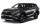 TOYOTA HIGHLANDER VANIČKOVÉ AUTOKOBERCE (2020-)