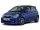 TOYOTA YARIS (XP10) VANIČKOVÉ AUTOKOBERCE (1999-2005)